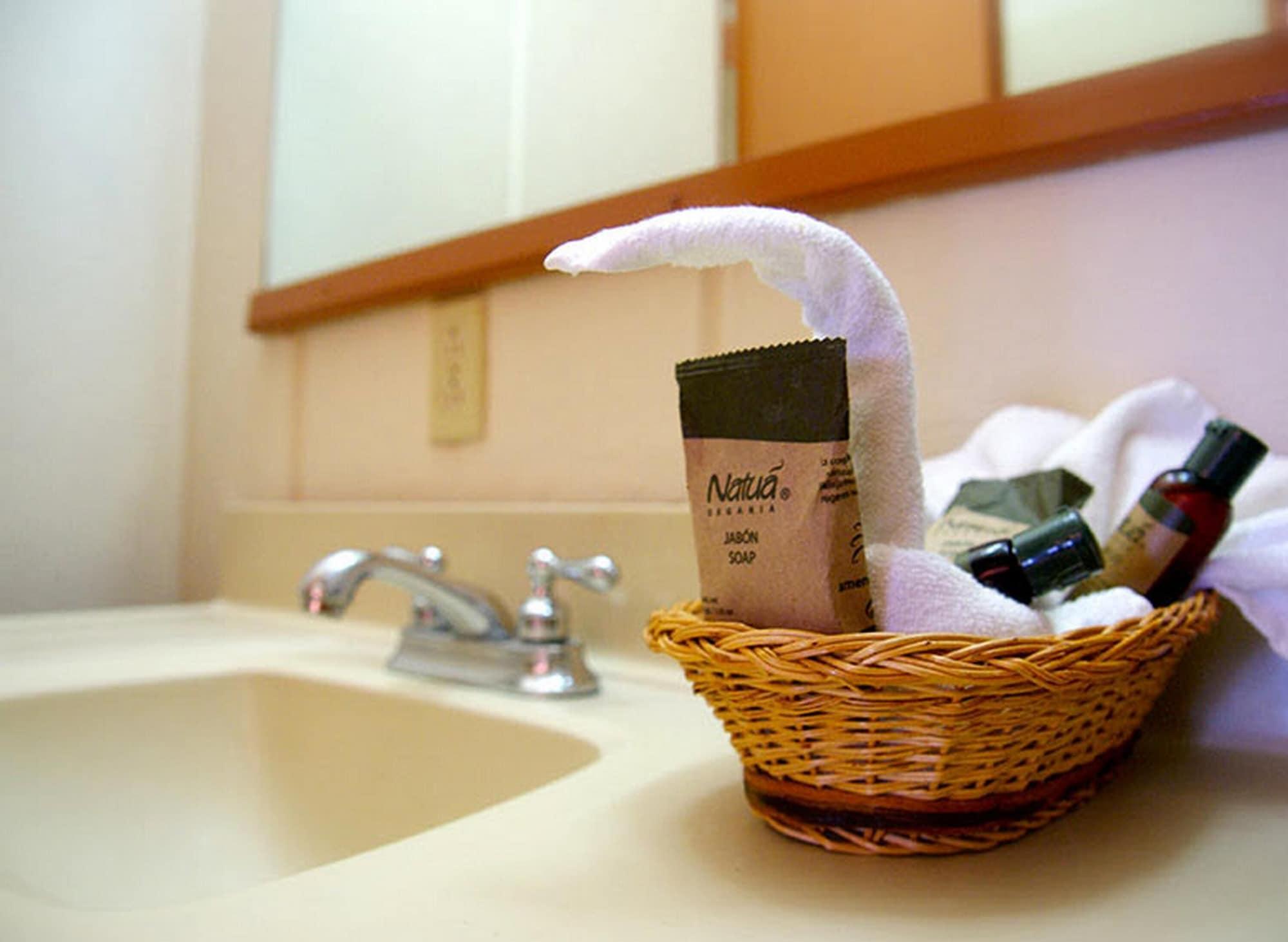 Hotel Oasis ロレト エクステリア 写真